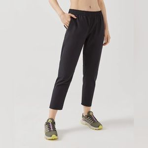 NWT Outdoor Voices RecTrek Pant